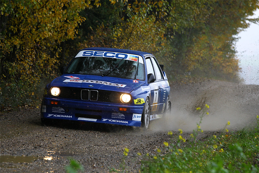 (Foto: sascha-smf.de)